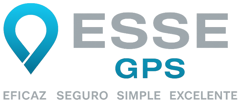ESSE GPS